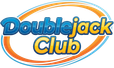 Doublejack Club